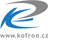 kofron